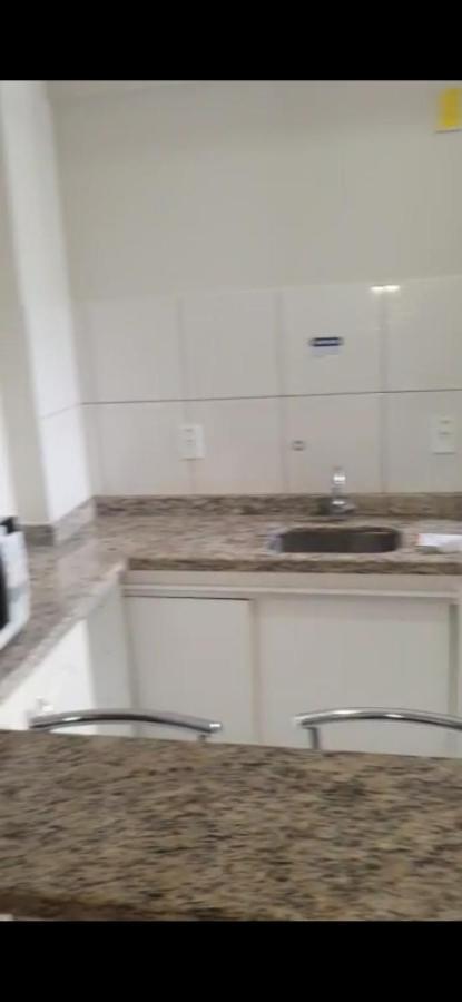 Golden Dolphin Caldas Novas Hotel Oficial Экстерьер фото