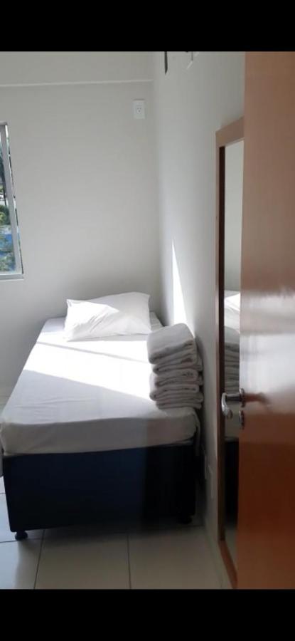 Golden Dolphin Caldas Novas Hotel Oficial Экстерьер фото