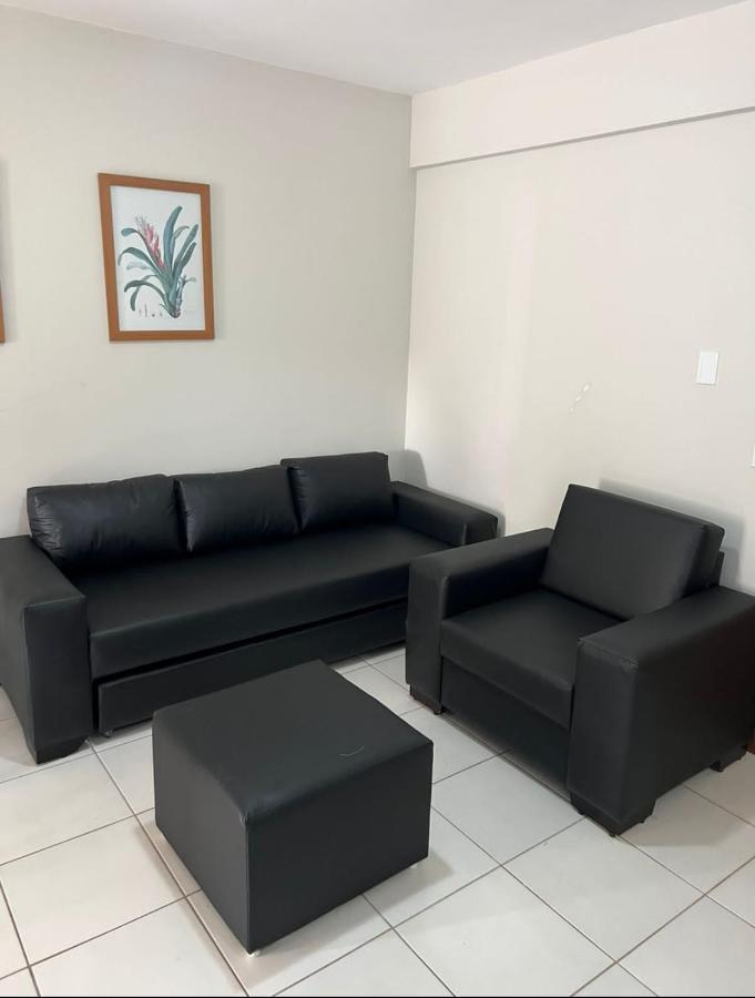 Golden Dolphin Caldas Novas Hotel Oficial Экстерьер фото